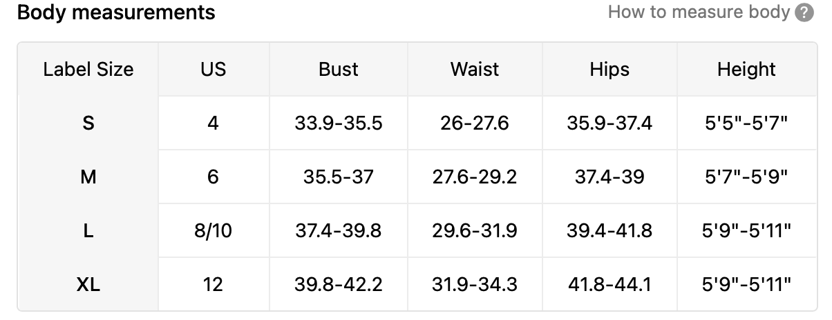 2pcs CAMO CASUAL PAJAMA SET