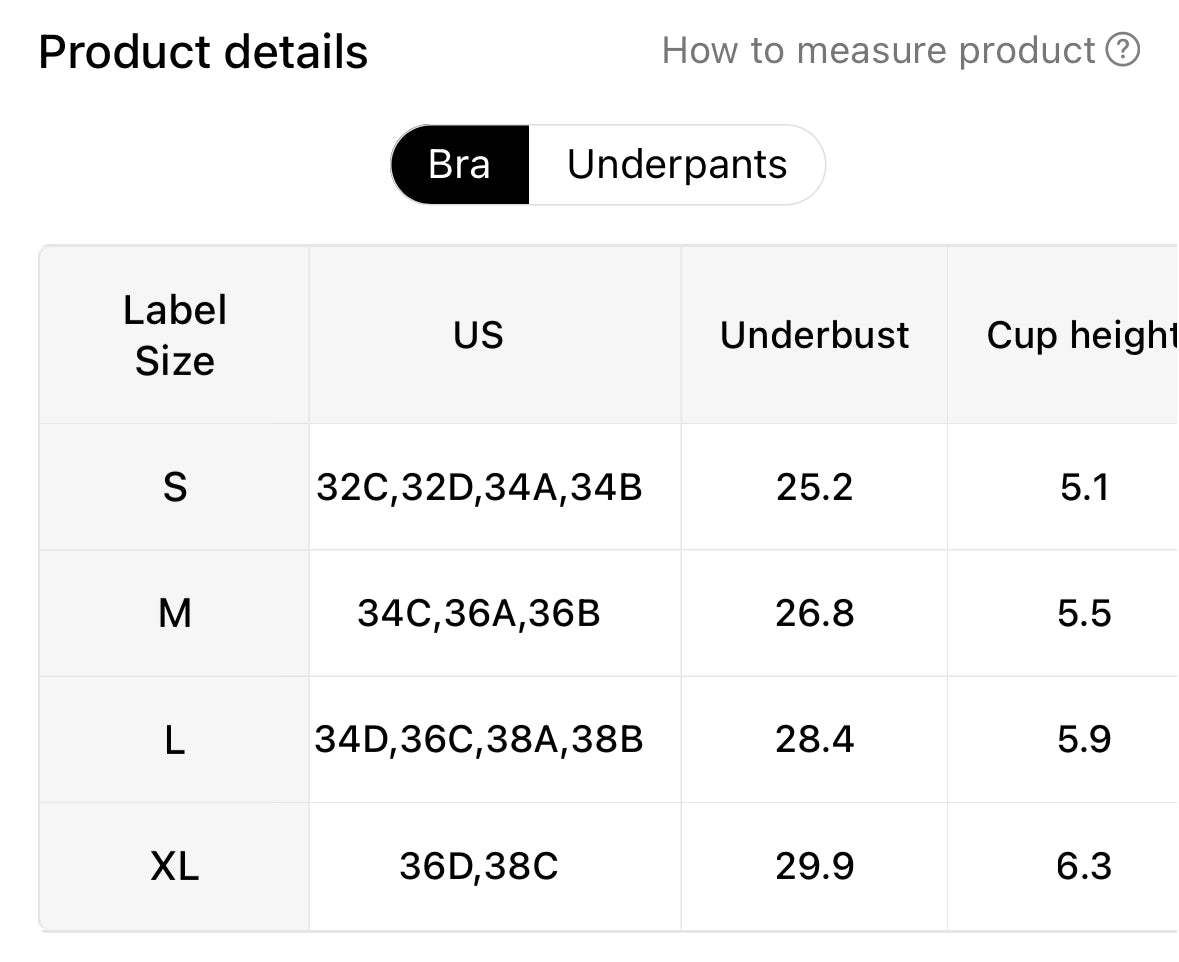 BLUE VELVET LINGERIE SET (2pc)